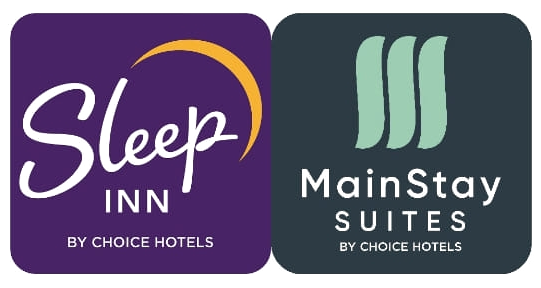 Sleep-Mainstay-Logo